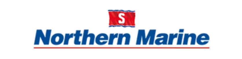 Northern Marine