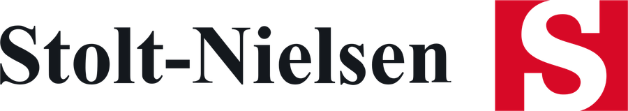 Stolt-Nielsen